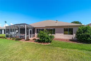 13184 SE 97th Terrace Rd, Summerfield, FL 34491 - Photo 28