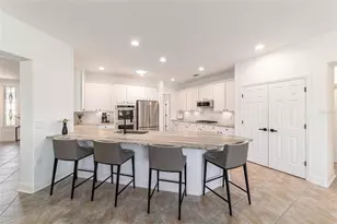 13184 SE 97th Terrace Rd, Summerfield, FL 34491 - Photo 12