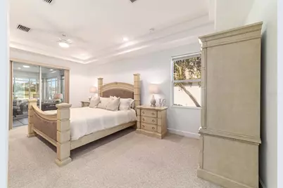 13184 SE 97th Terrace Road, Summerfield, FL 34491 - Photo 16