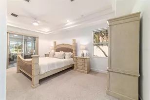 13184 SE 97th Terrace Rd, Summerfield, FL 34491 - Photo 16