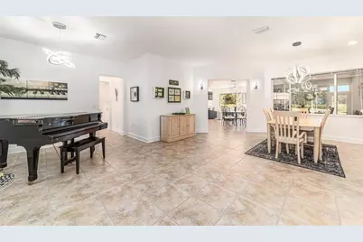 13184 SE 97th Terrace Road, Summerfield, FL 34491 - Photo 6