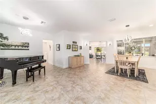 13184 SE 97th Terrace Rd, Summerfield, FL 34491 - Photo 6