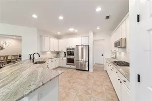 13184 SE 97th Terrace Rd, Summerfield, FL 34491 - Photo 14