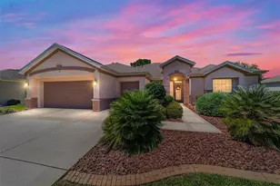 13184 SE 97th Terrace Rd, Summerfield, FL 34491 - Photo 30