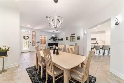 13184 SE 97th Terrace Road, Summerfield, FL 34491 - Photo 8