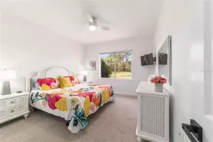 13184 SE 97th Terrace Rd, Summerfield, FL 34491 - Photo 18