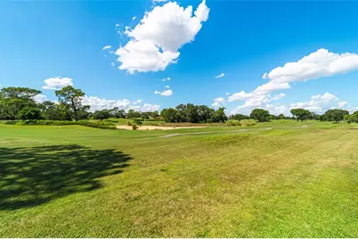 13184 SE 97th Terrace Road, Summerfield, FL 34491 - Photo 26