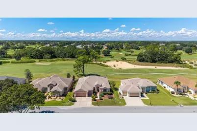 13184 SE 97th Terrace Road, Summerfield, FL 34491 - Photo 4