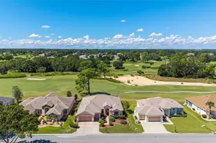 13184 SE 97th Terrace Rd, Summerfield, FL 34491 - Photo 4