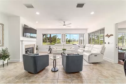 13184 SE 97th Terrace Road, Summerfield, FL 34491 - Photo 10