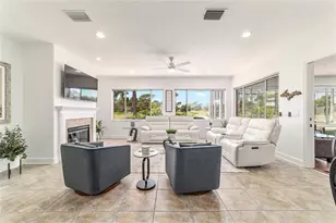 13184 SE 97th Terrace Rd, Summerfield, FL 34491 - Photo 10