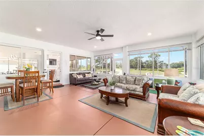 13184 SE 97th Terrace Road, Summerfield, FL 34491 - Photo 22