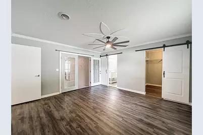 3470 SE 25th Avenue, Ocala, FL 34471 - Photo 32