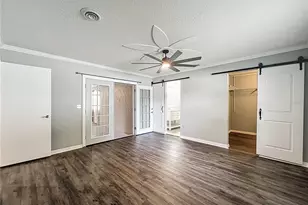 3470 SE 25th Ave, Ocala, FL 34471 - Photo 32