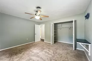 3470 SE 25th Ave, Ocala, FL 34471 - Photo 50