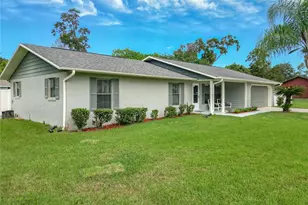 3470 SE 25th Ave, Ocala, FL 34471 - Photo 2
