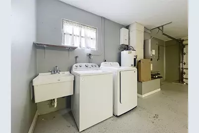 3470 SE 25th Avenue, Ocala, FL 34471 - Photo 54