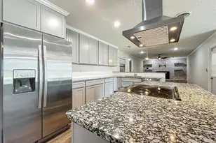 3470 SE 25th Ave, Ocala, FL 34471 - Photo 16