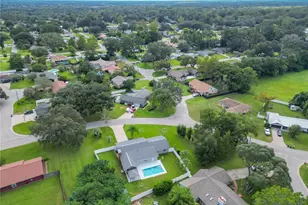 3470 SE 25th Ave, Ocala, FL 34471 - Photo 72