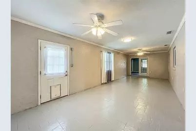 3470 SE 25th Avenue, Ocala, FL 34471 - Photo 22