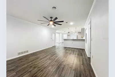 3470 SE 25th Avenue, Ocala, FL 34471 - Photo 30