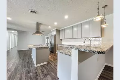 3470 SE 25th Avenue, Ocala, FL 34471 - Photo 12