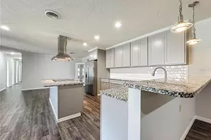 3470 SE 25th Ave, Ocala, FL 34471 - Photo 12