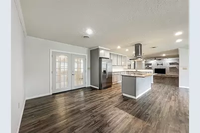 3470 SE 25th Avenue, Ocala, FL 34471 - Photo 18