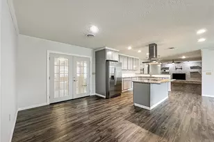 3470 SE 25th Ave, Ocala, FL 34471 - Photo 18