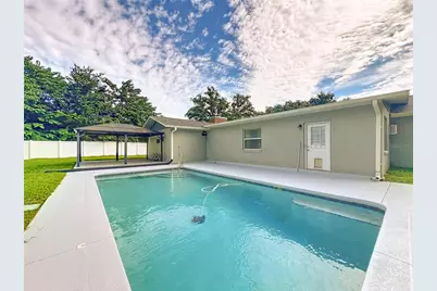 3470 SE 25th Avenue, Ocala, FL 34471 - Photo 56