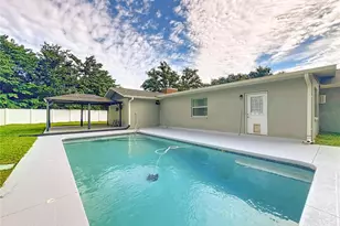 3470 SE 25th Ave, Ocala, FL 34471 - Photo 56