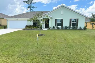 8230 N Wakefield Dr, Citrus Springs, FL 34434 - Photo 2