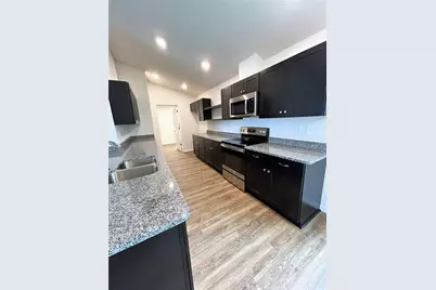 8230 N Wakefield Drive, Citrus Springs, FL 34434 - Photo 6