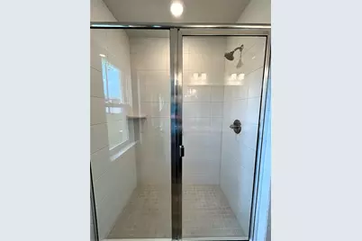 8230 N Wakefield Drive, Citrus Springs, FL 34434 - Photo 10