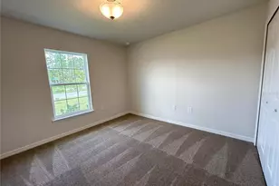 8230 N Wakefield Dr, Citrus Springs, FL 34434 - Photo 12