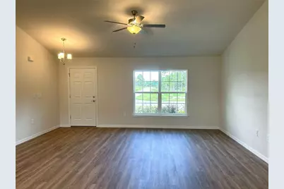 8230 N Wakefield Drive, Citrus Springs, FL 34434 - Photo 4