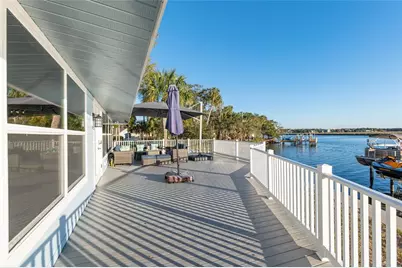 5260 S Mystic Point, Homosassa, FL 34448 - Photo 40