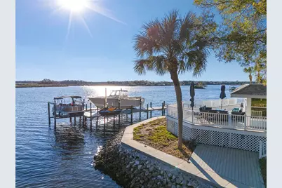 5260 S Mystic Point, Homosassa, FL 34448 - Photo 90