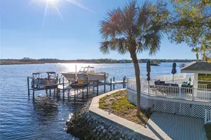 5260 S Mystic Point, Homosassa, FL 34448 - Photo 90