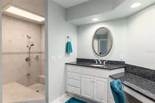 5260 S Mystic Point, Homosassa, FL 34448 - Photo 18