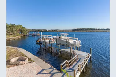 5260 S Mystic Point, Homosassa, FL 34448 - Photo 4