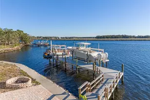 5260 S Mystic Point, Homosassa, FL 34448 - Photo 4