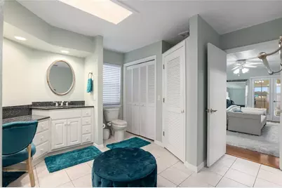 5260 S Mystic Point, Homosassa, FL 34448 - Photo 20