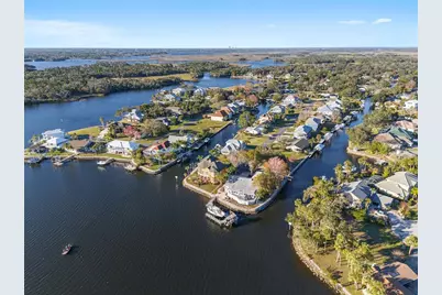 5260 S Mystic Point, Homosassa, FL 34448 - Photo 48