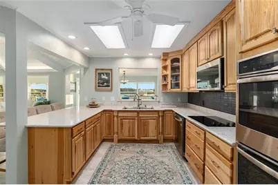 5260 S Mystic Point, Homosassa, FL 34448 - Photo 8