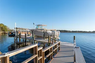 5260 S Mystic Point, Homosassa, FL 34448 - Photo 44