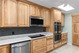 5260 S Mystic Point, Homosassa, FL 34448 - Photo 68