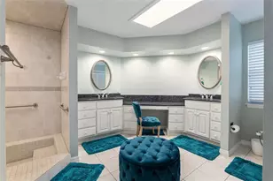 5260 S Mystic Point, Homosassa, FL 34448 - Photo 74