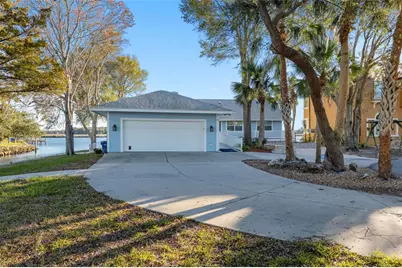 5260 S Mystic Point, Homosassa, FL 34448 - Photo 80