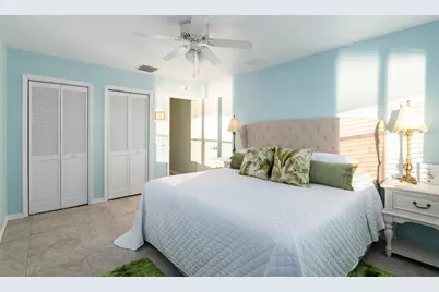 5260 S Mystic Point, Homosassa, FL 34448 - Photo 26